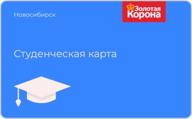 card-4